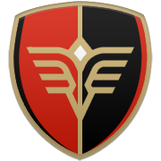 보스턴 셀틱스 엠블럼