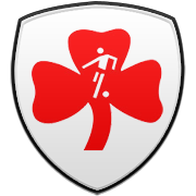 유타 재즈 엠블럼