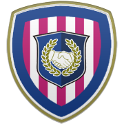 디트로이트 피스톤즈 엠블럼