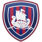 LA 레이커스 엠블럼