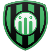 덴버 너기츠 엠블럼