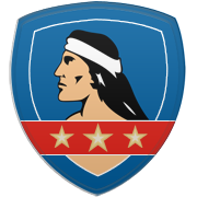 엘라스 베로나 FC 엠블럼