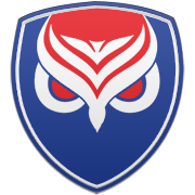 LA 클리퍼스 엠블럼