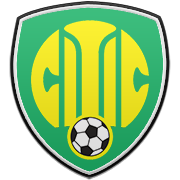 댈러스 매버릭스 엠블럼