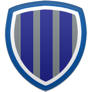 워싱턴 위저즈 엠블럼