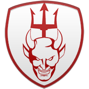 워싱턴 위저즈 엠블럼