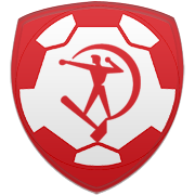 보스턴 셀틱스 엠블럼