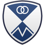 보스턴 셀틱스 엠블럼