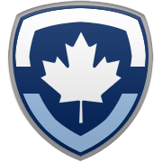 레알 마드리드 CF 엠블럼