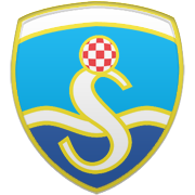 이란 (W) 엠블럼