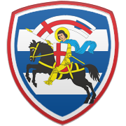 골든스테이트 워리어스 엠블럼