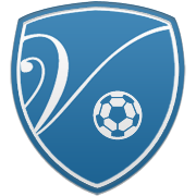 버밍엄 시티 FC 엠블럼