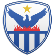 디트로이트 피스톤즈 엠블럼