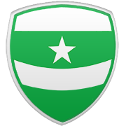 ACF 피오렌티나 엠블럼