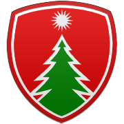 LA 클리퍼스 엠블럼