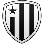 헤타페 CF 엠블럼