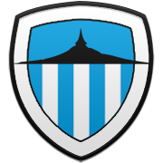 LA 클리퍼스 엠블럼