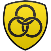 대전 하나 시티즌 엠블럼