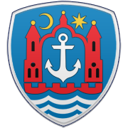 이란 (W) 엠블럼