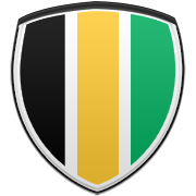 유타 재즈 엠블럼