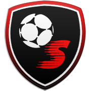 휴스턴 로키츠 엠블럼