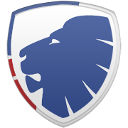 덴버 너기츠 엠블럼