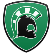 이란 (W) 엠블럼