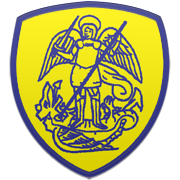 한국 (W)(N) 엠블럼