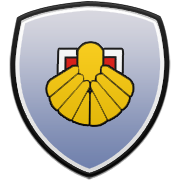 뉴올리언즈 펠리컨스 엠블럼