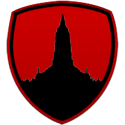 레알 마드리드 CF 엠블럼