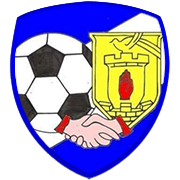 골든스테이트 워리어스 엠블럼