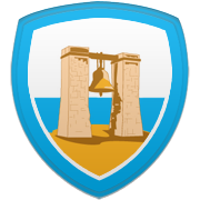 필라델피아 세븐티식서스 엠블럼