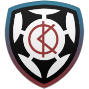 ACF 피오렌티나 엠블럼