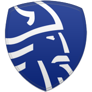 AC 피사 1909 엠블럼