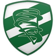 AC 피사 1909 엠블럼