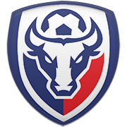 이란 (W) 엠블럼