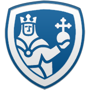 LA 레이커스 엠블럼