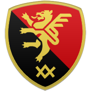 보스턴 셀틱스 엠블럼