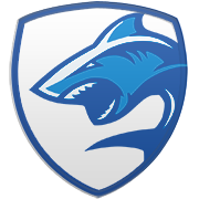 댈러스 매버릭스 엠블럼