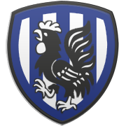 올랜도 매직 엠블럼