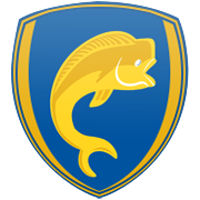 아인트라흐트 프랑크푸르트 엠블럼