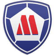 미들즈브러 FC 엠블럼