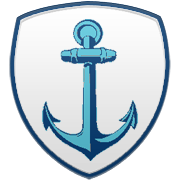 AC 피사 1909 엠블럼