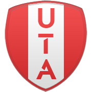 AC 피사 1909 엠블럼