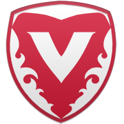 오클라호마시티 썬더 엠블럼