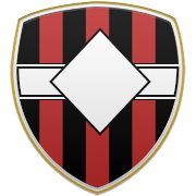 볼로냐 FC 1909 엠블럼