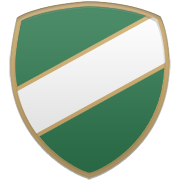 유타 재즈 엠블럼