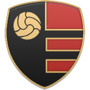 SC 프라이부르크 엠블럼