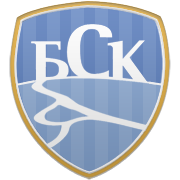 부산 아이파크 엠블럼