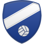 휴스턴 로키츠 엠블럼